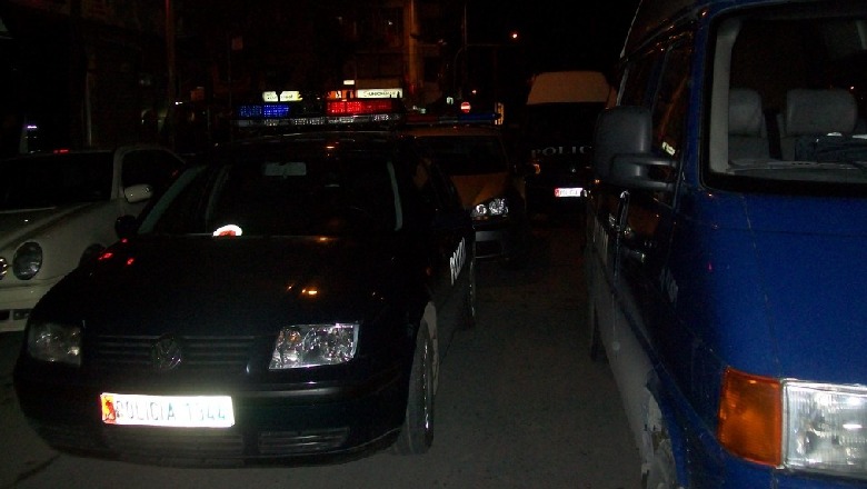 EMRI/ Kush është viktima 67-vjeçare që u godit me thikë