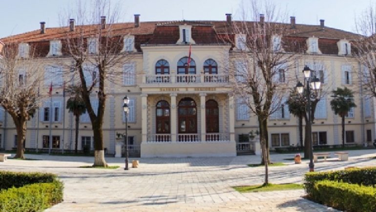 Qyteti  cilësohet si “vatër e nxehtë” në Shqipëri, bashkia e Shkodrës nxjerr urdhrin e ri