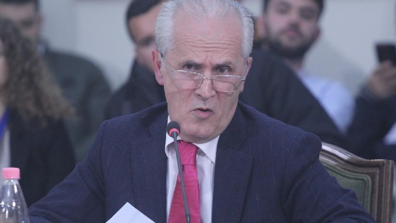 Skadon afati, Dovrani i kërkon KLGj-së dhe tre ditë kohë