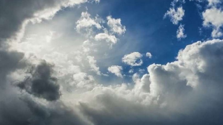 Parashikimi i motit, 19 prill 2020