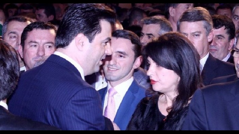 Topalli kundër PD-së: Le të rritet borxhi në këtë situatë, nuk është koha për politikë, por për t’u bashkuar