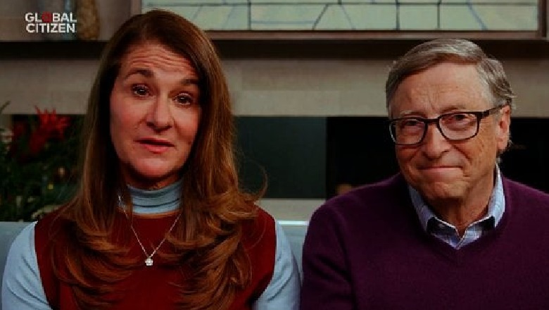 Koronavirusi/ Bill Gates: Nëse vaksina e Oksfordit funksionon, do paguaj unë për prodhimin