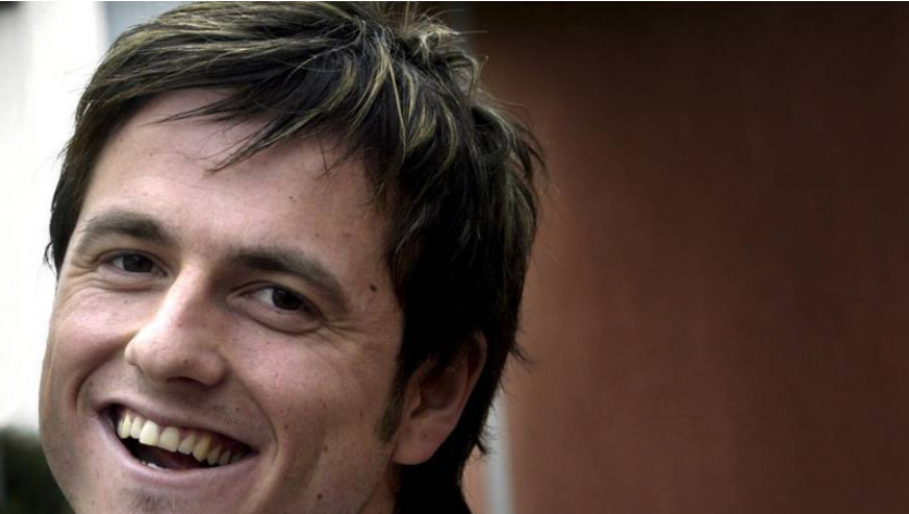 184 mijë euro për rryshfet, në Suedi dënojnë për trukim ish-futbollistin e Vllaznisë