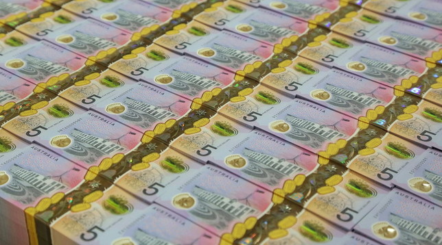 Humb punën për shkak të koronavirusit, i riu fiton në lotari 4,8 milionë dollarë