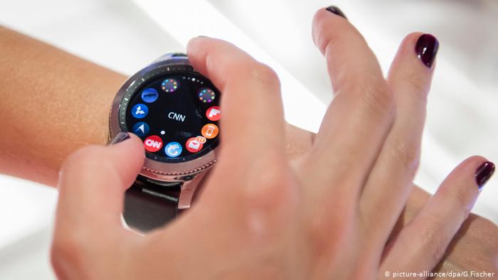 Lufta me COVID-19, Gjermania kërkon vullnetarë për Virologjinë