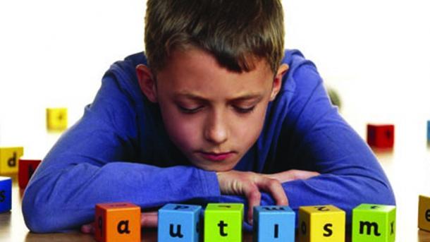 2 Prilli, Dita Botërore e Ndërgjegjësimit për Autizmin