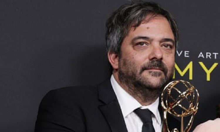 Vdes nga koronavirusi artisti që u nominua për Oskar