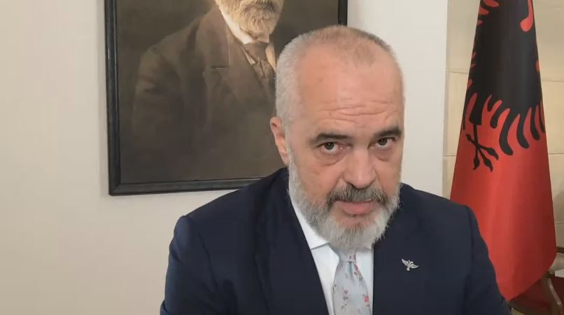 Rama: Kush hap lokalin burg, konfiskim, heqje patente dhe sekuestro automjeti