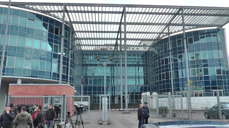 SPAK ndryshon mendje: Zgjatje e hetimeve për 3 gjyqtarët që pranuan gjykimin e shkurtuar për Dritan Dajtin