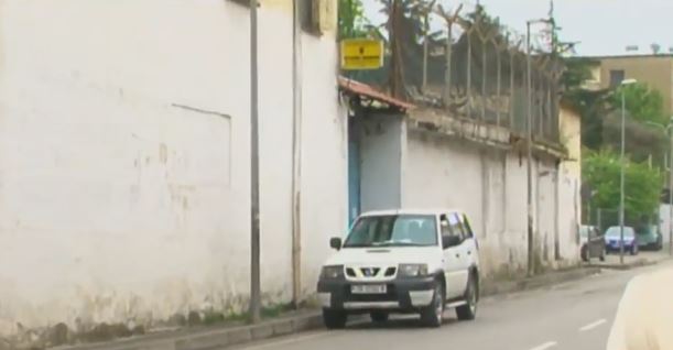 Izolohet i paraburgosuri te “313”, u merren tamponët të ndaluarve të tjerë