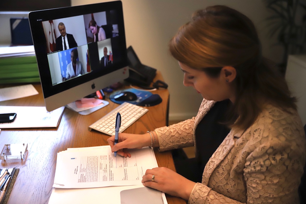 Firmoset marrëveshja, 30 respiratorë të rinj për përballimin e COVID-19