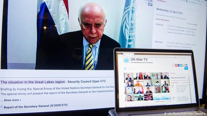 OKB takim në distancë për Kosovën