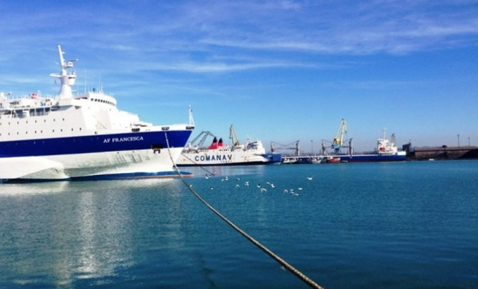 COVID-19/ Ndërkombëtarët mbështesin Drejtorinë Detare për ndalimin e bregëzimit të jahteve, anijeve turistike dhe udhëtarëve