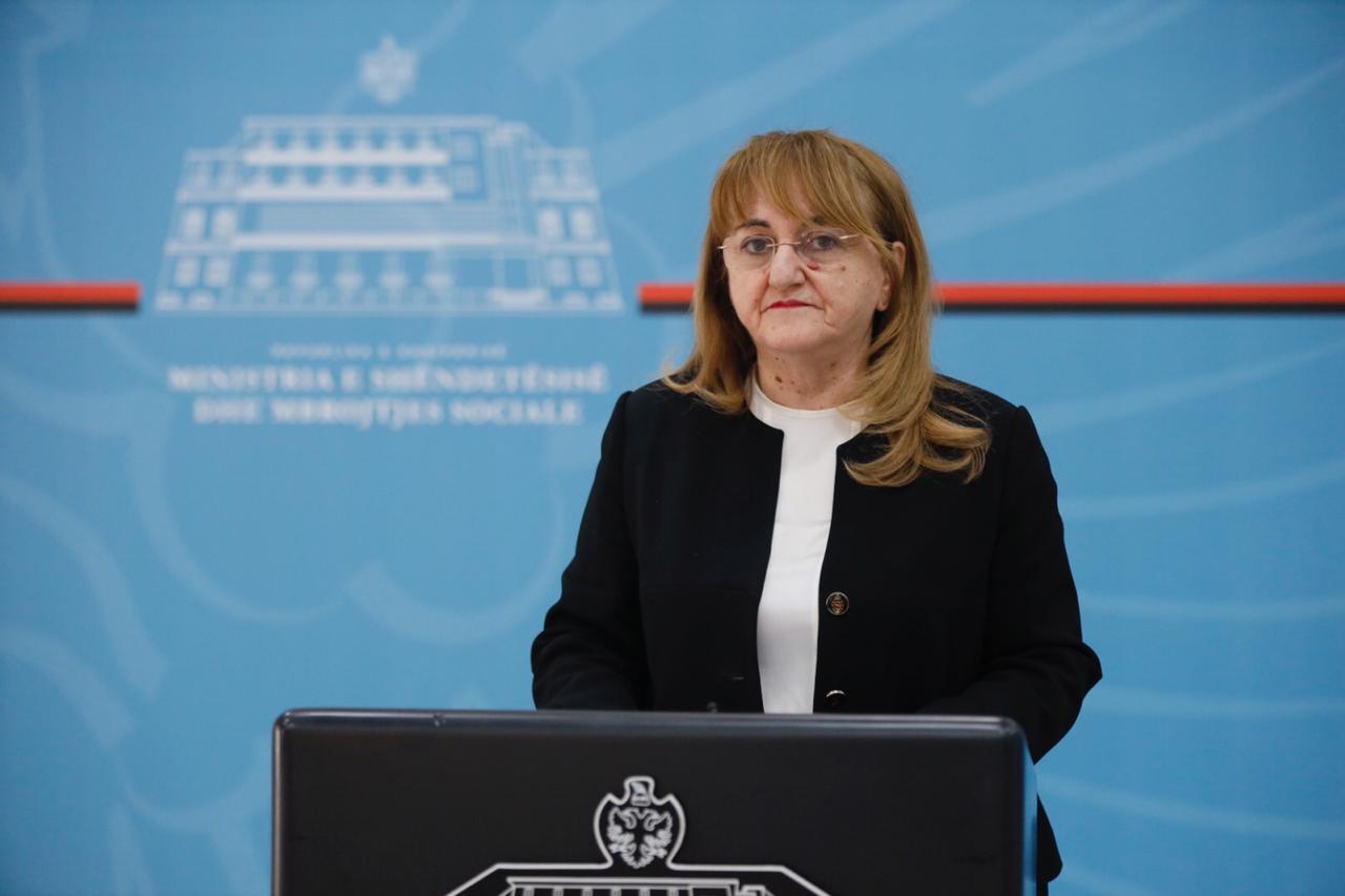 Miratohet shtyrja e gjendjes së Fatkeqësisë Natyrore deri më 23 qershor! Rakacolli: Pse kërkuam zgjatjen me 2 muaj