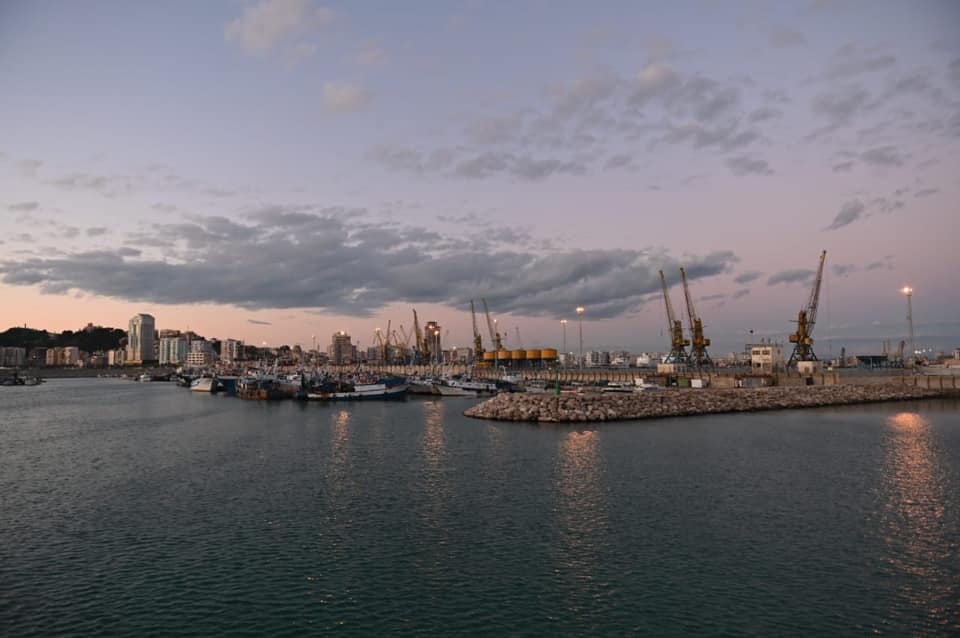 Detarët, “Heronjtë e heshtur” në kohën e koronavirusit, mesditën e së premtes sirenat do të bien për ata