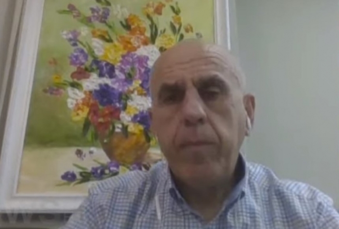 Pipero: Duhet shumë kujdes në vazhdim, virusi është mes nesh