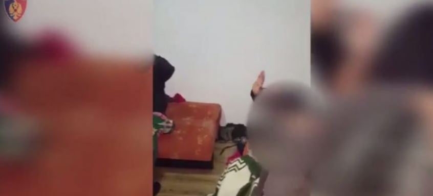 EMRI/ I dënuar me 12 vjet burg për shitje narkotikësh, pranga 43-vjeçarit