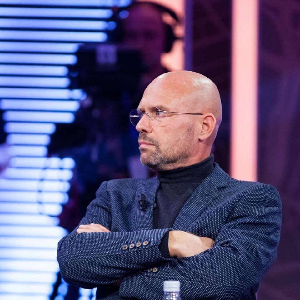 “Iku si frikacak me bisht ndër shalë”, Manjani: Rama tërheq padinë ndaj BILD