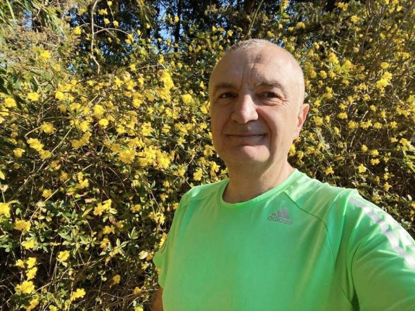 Meta mesazh për sportin dhe mjekët: Mund të ndryshojnë një shoqëri të tërë!