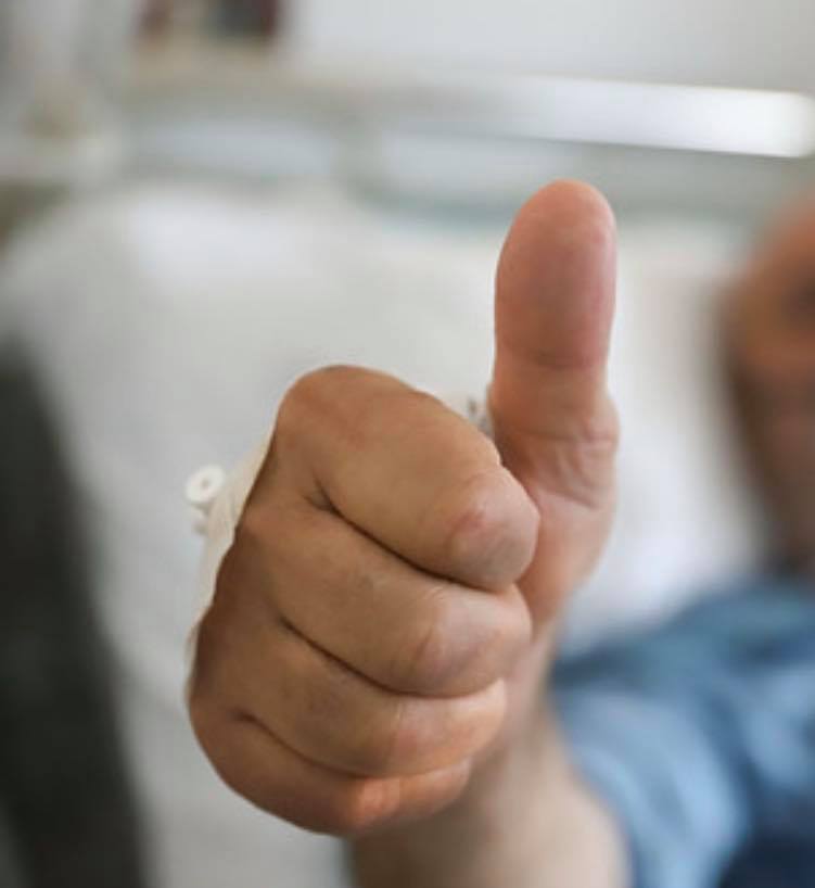 Edhe 15 të infektuar fitojnë betejën me COVID-19 tek Infektivi