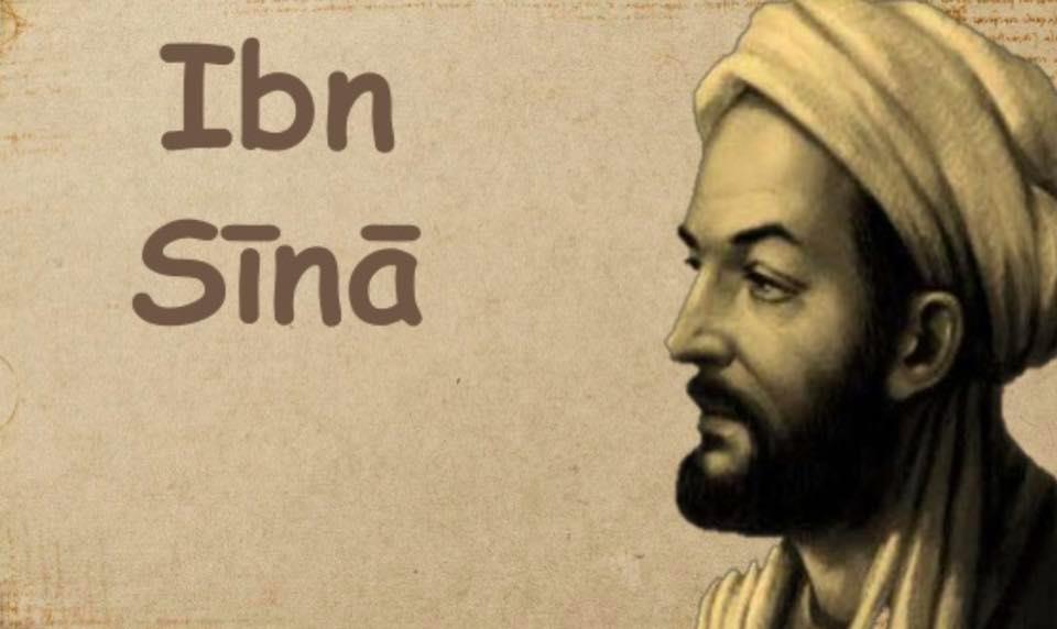 Ja si lindi karantina