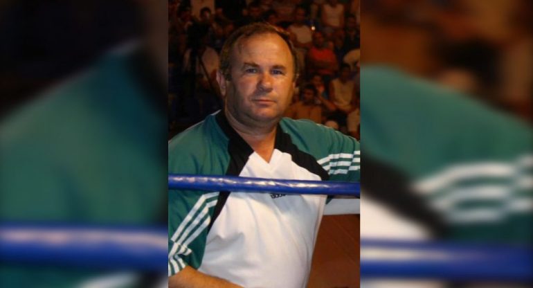 Skënder Kurti u shtrua tek Infektivi bashkë me gruan, flet i biri: Vdiq një ditë pasi u shërua mami, e varrosëm vetëm me 2 persona