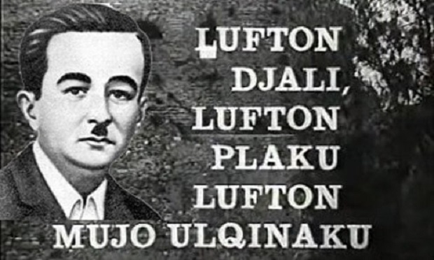 Meta kujton 7 prillin:  Mirënjohje të përjetshme patriotëve