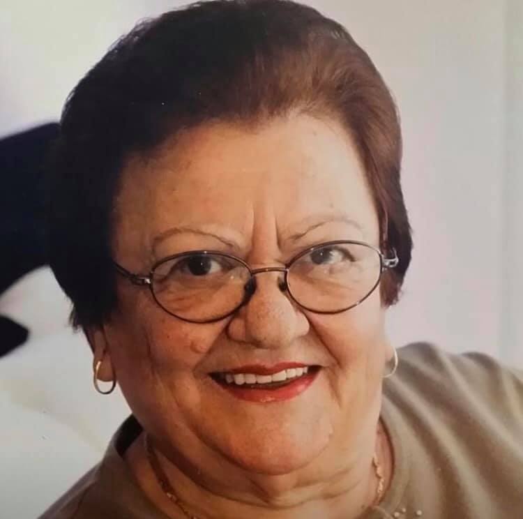 Ndahet nga jeta nëna e Agron Dukës, kreu i PAA: Ritet do t’i zhvillojmë pas kalimit të kësaj situate