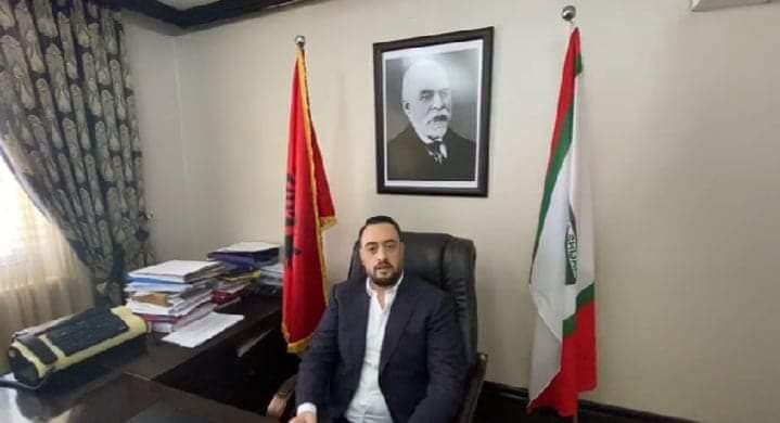 Raporti i “Bashki të forta”/ Pikat e forta të bashkisë Shijak në menaxhimin e emergjencës Covid-19