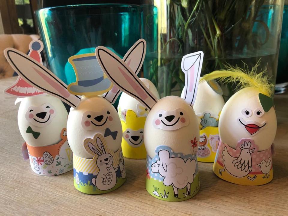 Basha uron Pashkët: Lutje për të gjithë anëtarët e familjes tonë të madhe që përballen me virusin