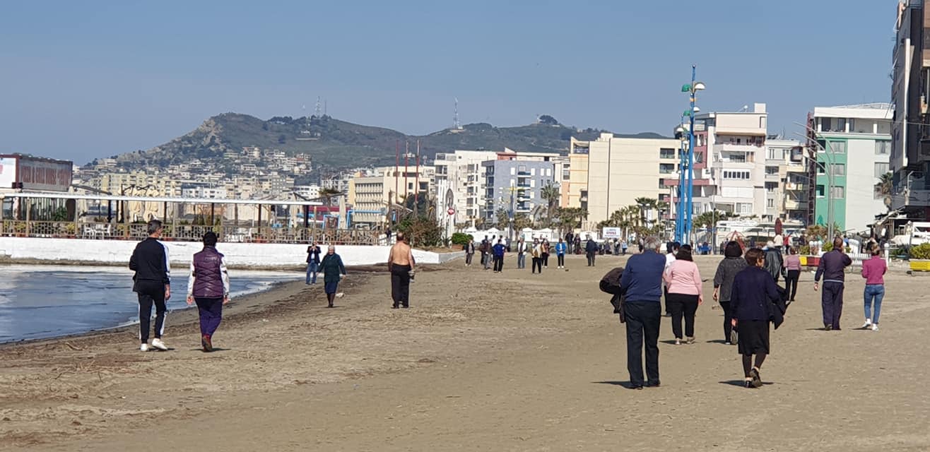 Nesër sërish liridalje, por ja kush përfitojnë