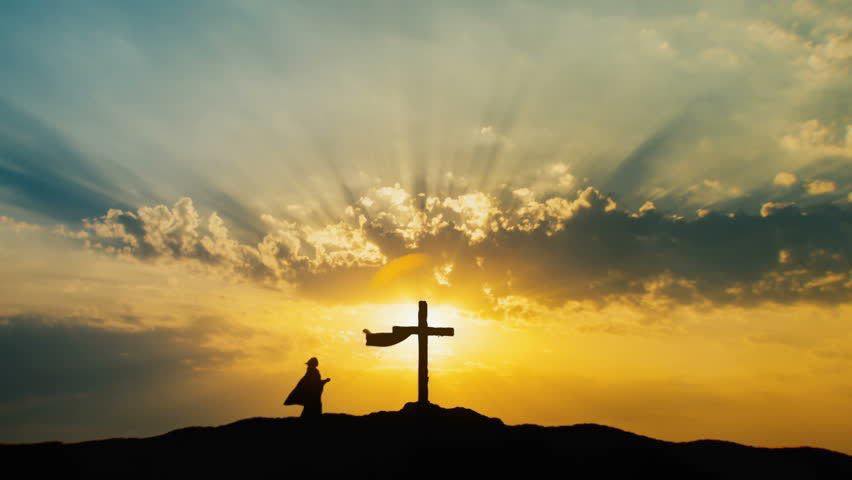 Rama uron besimtarët ortodoksë: Pa kishat hapur, por me Zotin pranë, gëzuar Pashkët