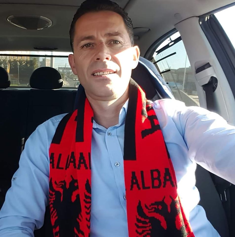 Denoncimi i PD Durrës, Osmani: Në njësinë nr.6 po ndihmohen vetëm ata që janë pranë partisë që qeveris!