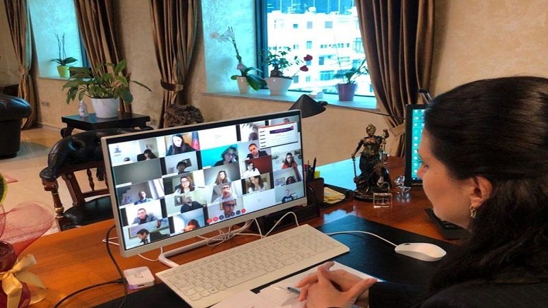 Masa të reja antikorrupsion: Gjonaj prezanton planin e ri