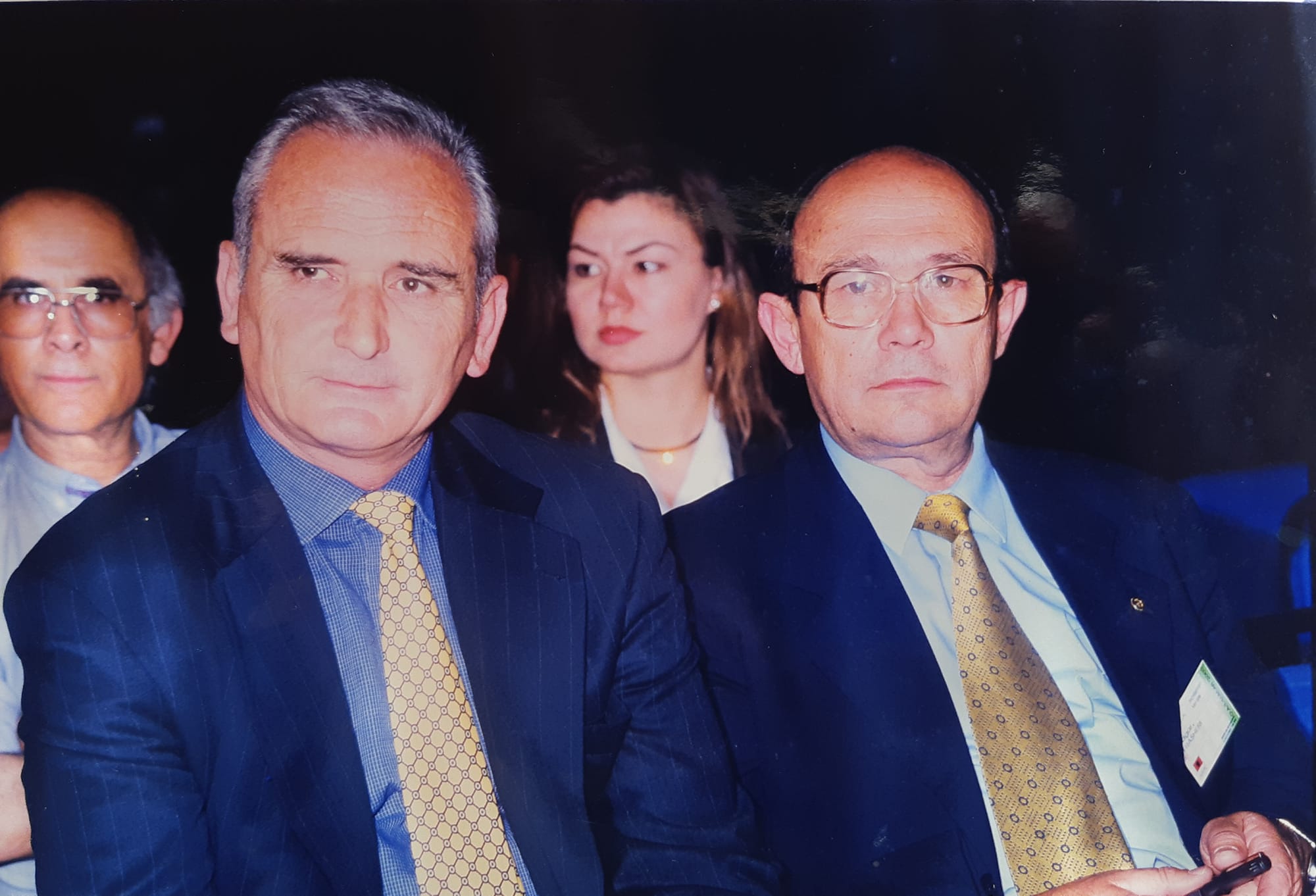 Edgar Frashëri: Dari ishte motori që tani iu shua karburanti