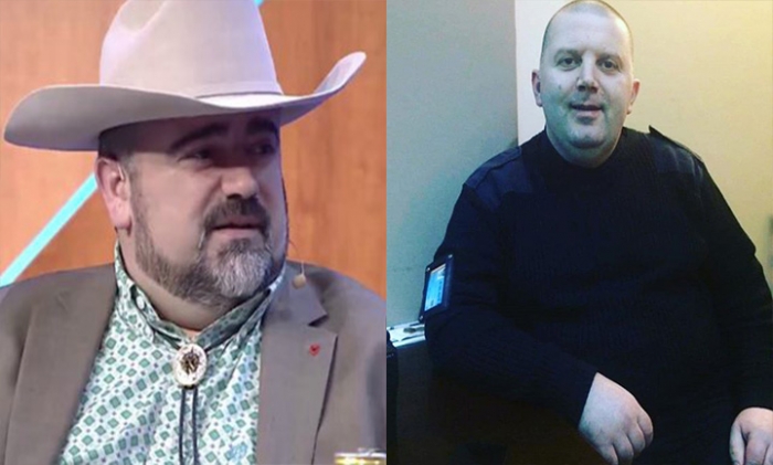 Ish-deputeti Ndocaj humb kushëririn: Kjo që po ndodh është katastrofë