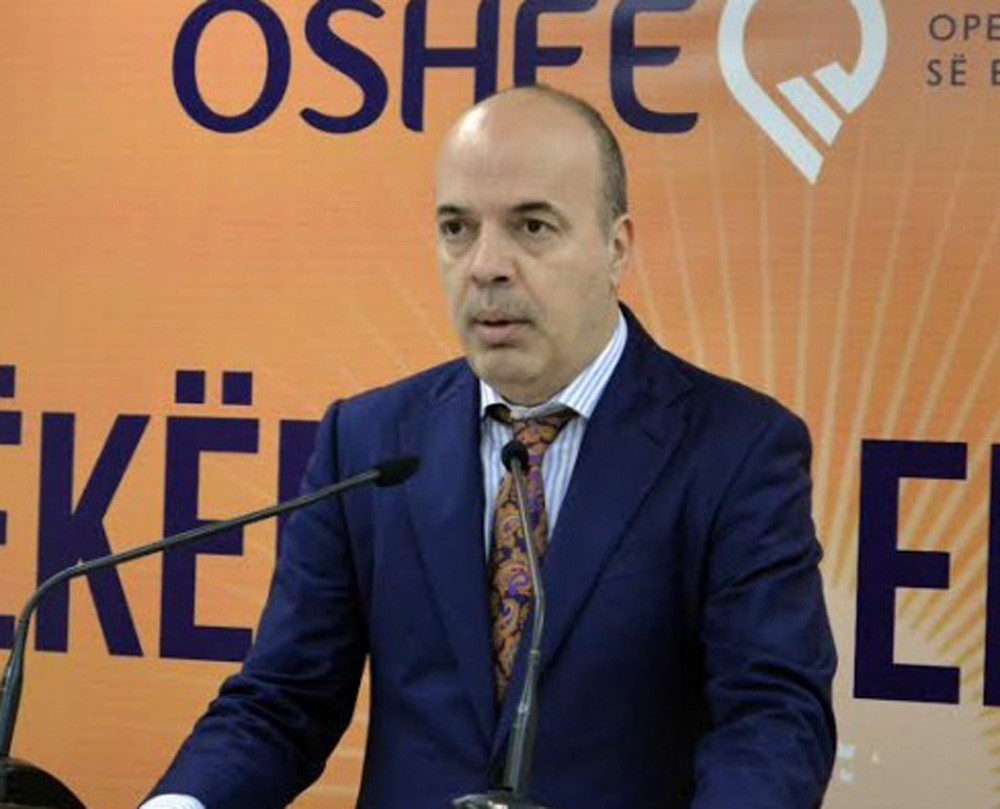 A do të falen kamatëvonesat e borxhet ndaj OSHEE? Zbardhet e vërteta e propozimit të Ramës