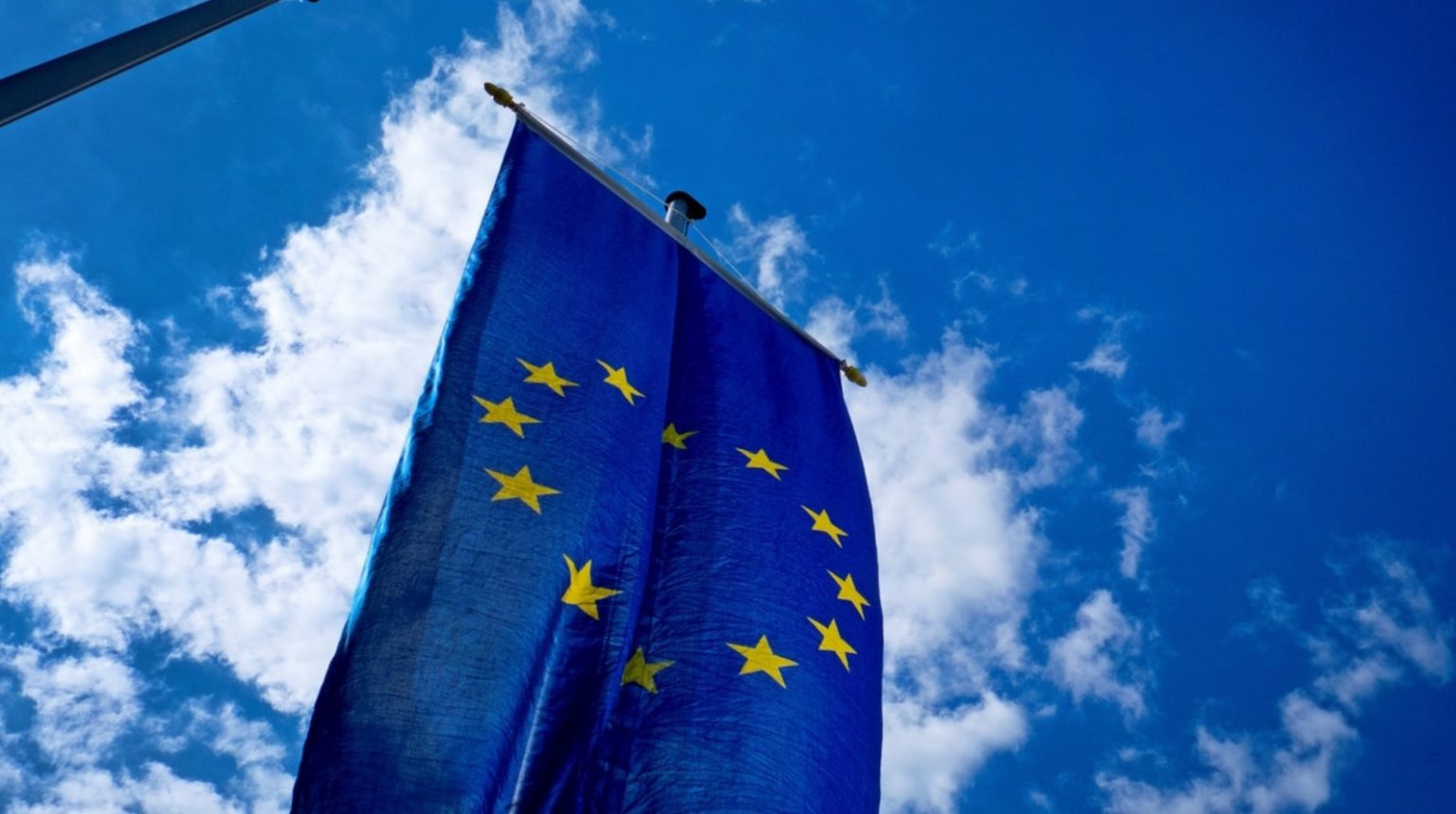 “BE po luan me zjarrin, ky është shansi i fundit. Këtu bëjmë Evropën ose ajo do të vdesë”, paralajmërimi i fortë për unionin