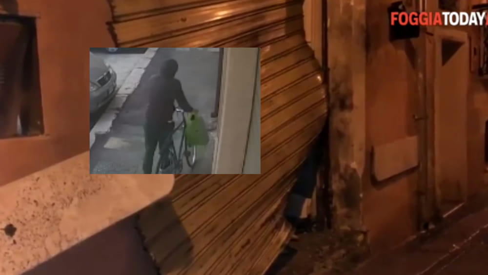 EMRI/ Arrestohet shqiptari në Itali, akuzohet për dy sulme me bombë