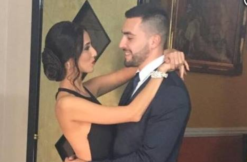 26-vjeçari vret të fejuarën mjeke: Më ngjiti koronavirusin