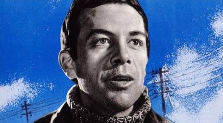 “Ky largim i Rikardit të madh na ka pikëlluar të gjithëve”! Meta mesazh ngushëllues për humbjen e Ljarjes