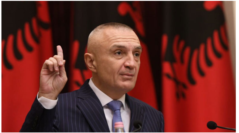 Liria e medias, Meta: Thellësisht i shqetësuar, thirrje qeverisë të tërhiqet nga paketa “anti-shpifje”