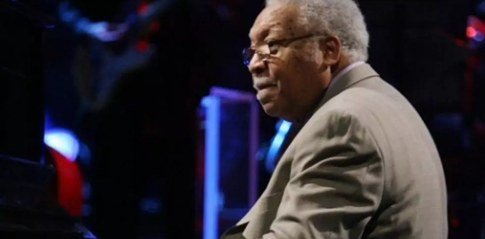 Humb jetën nga koronavirusi legjenda e muzikës xhaz