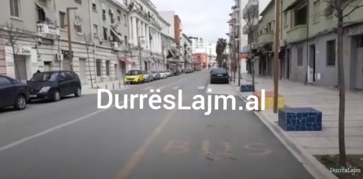 Sot hapen dyqanet me pakicë, leja për pazar 2 orë