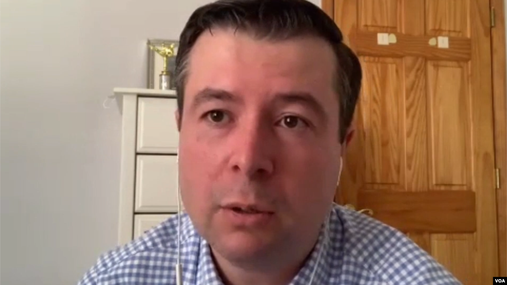 Çifti shqiptaro-amerikan i diagnostikuar me Covid-19: Kaluam 10 ditë të vështira