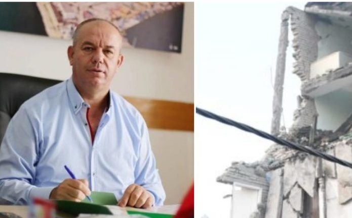 Gjykata e Durrësit ndryshon sërish masën e sigurisë për ish-drejtorin Flamur Gjuzi