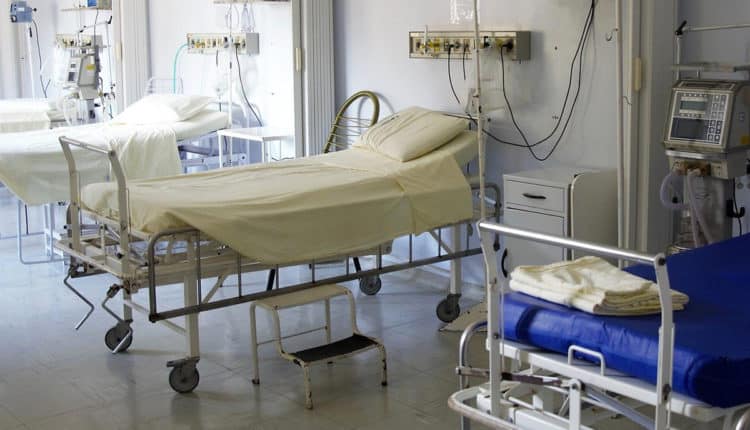 125 viktima në total nga Covid-19, 55 raste të reja në 24 orë në Greqi