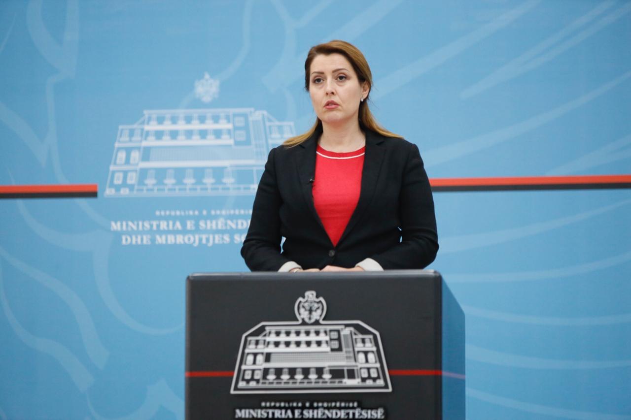 Manastirliu apel qytetarëve: Jemi në mesin e epidemisë, respektoni masat e distancimit social