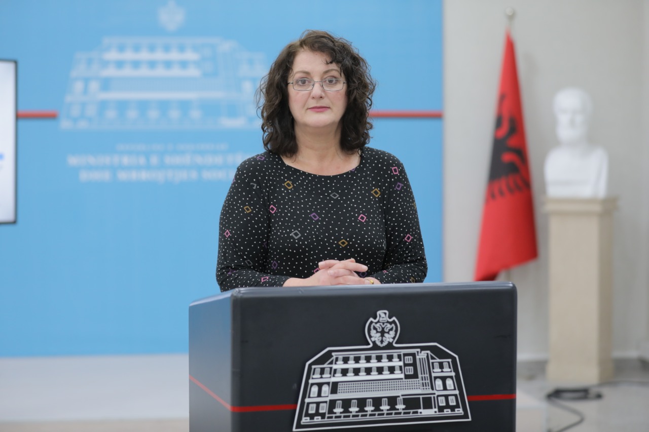 COVID-19/ Ministria e Shëndetësisë: 25 raste të reja, shkon në 609 numri i të prekurve