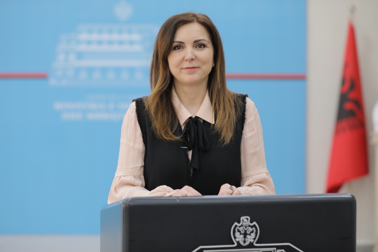 COVID-19/ Ministria e Shëndetësisë: 34 raste të reja, shkon në 712 numri i të prekurve